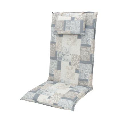 7799 elegant 2231 prirodni seda