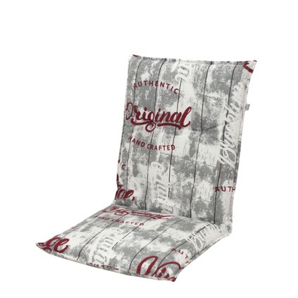 7859 living 2901 seda