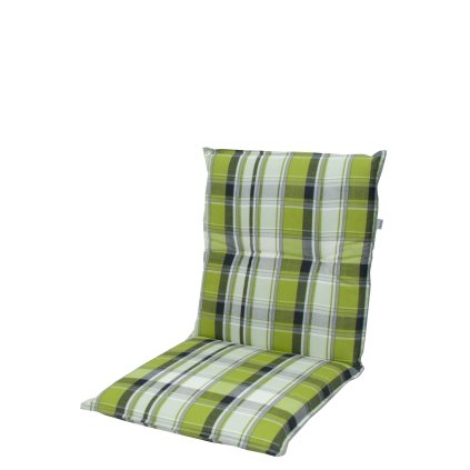 7877 living 5336 prirodni zelena