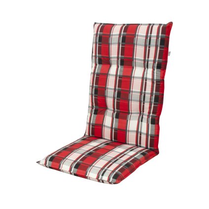 7889 living 5309 bila cervena