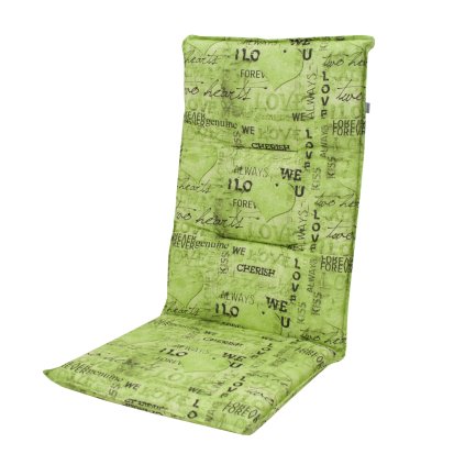 7931 spot 8615 zelena