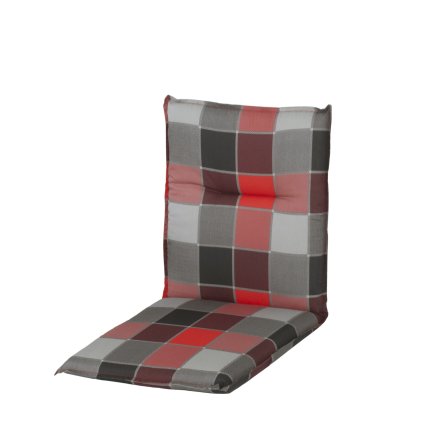 7958 spot 6118 antracit cervena