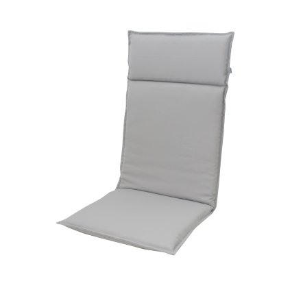 8063 hit uni 9827 seda