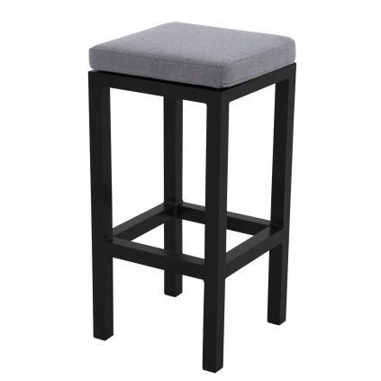 8069 expert antracit