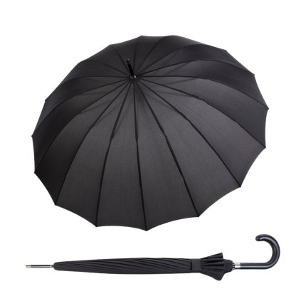 8096 2 liverpool automatic