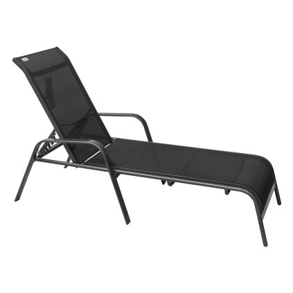 8162 active antracit