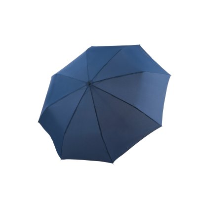 8234 2 fiber golf trekking