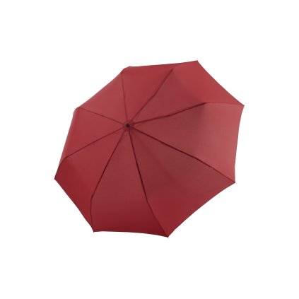 8237 4 fiber golf trekking