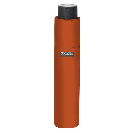 8258 fiber havanna uni