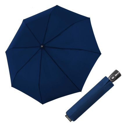 8327 3 magic fiber uni