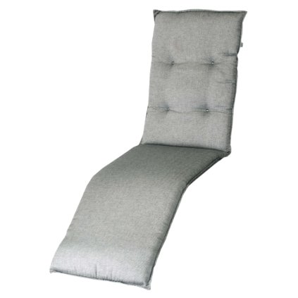 8402 star 7027 relax