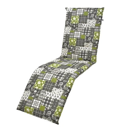 8429 living 8904 relax