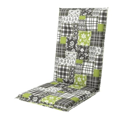 8432 living 8904 seda zelena