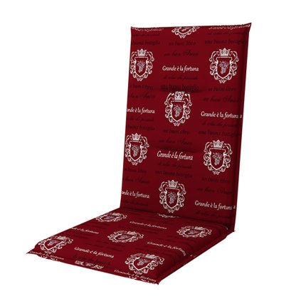 8450 spot 8623 cervena