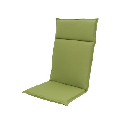 8618 hit uni 7836 zelena