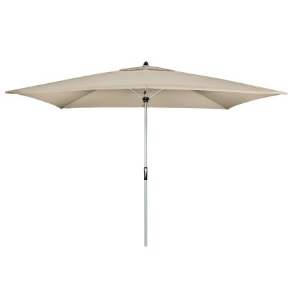 8873 61 active bezova