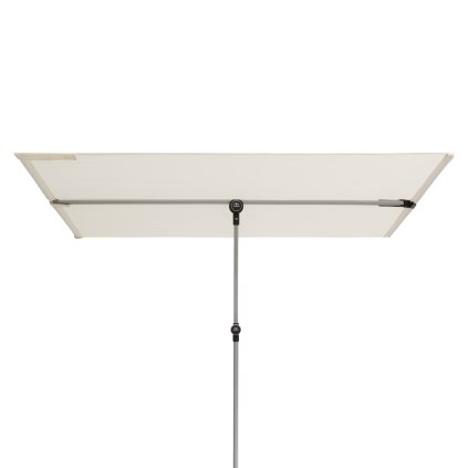 8912 27 active balkonova clona bezova