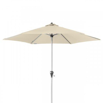 8993 48 active 280 cm bezova