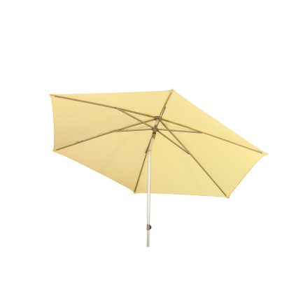 9005 14 act push up zluta