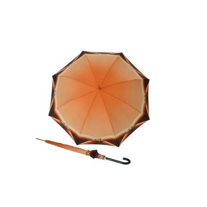 9059 1 long carbonsteel ac cross over