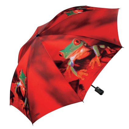 9122 magic mini frosch