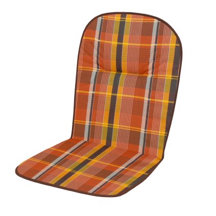 9173 spot 24 oranzova zluta