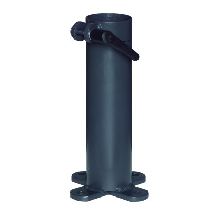 9236 kotva do zeme pro braumeister a telestar