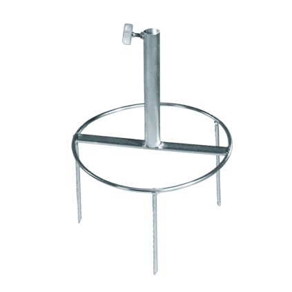 9254 univerzalni trn do travy prumer 31 cm