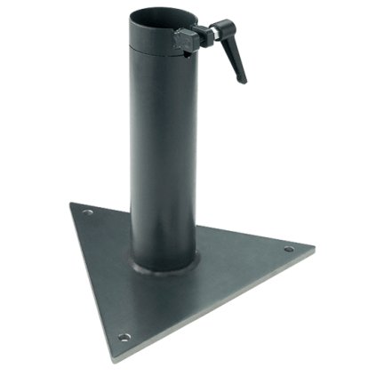 9269 montazni trn pro slunecnik telestar