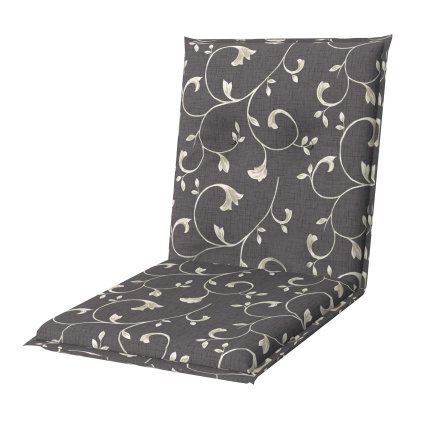 9287 living 2097 seda