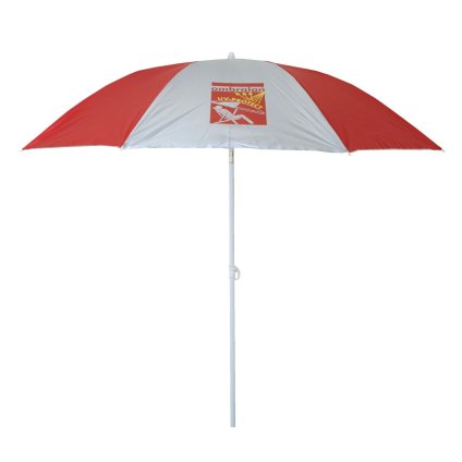 9368 16 ombralan cervena