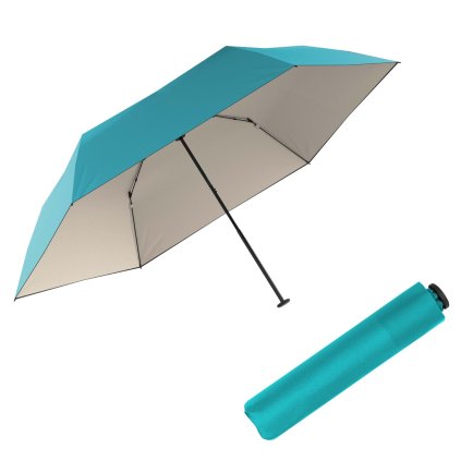 9428 2 zero ultra sun