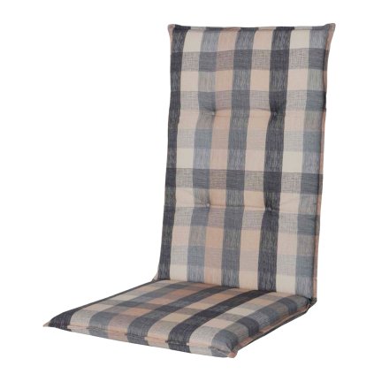 9544 7 living 5104 hneda seda