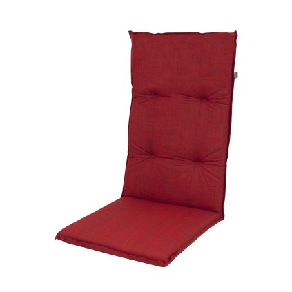 9583 living 6998 cervena