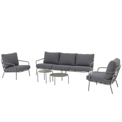 5000x5000 (1024 x 1024 px) (80)