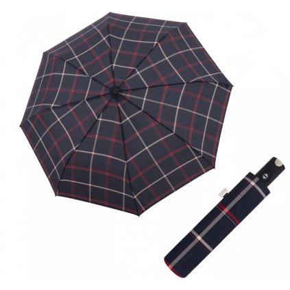 9643 carbonsteel magic karo