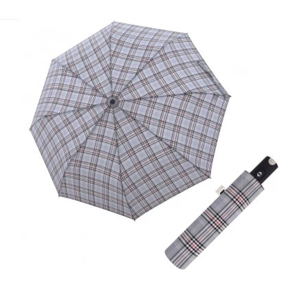 9649 carbonsteel magic karo