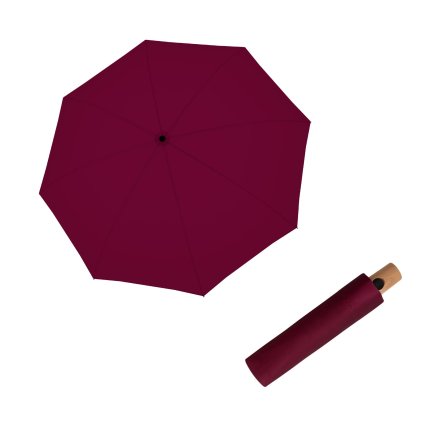 9748 4 nature magic charming wine