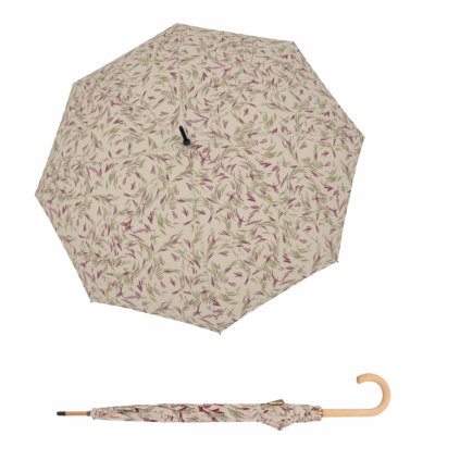 9751 2 nature long wind