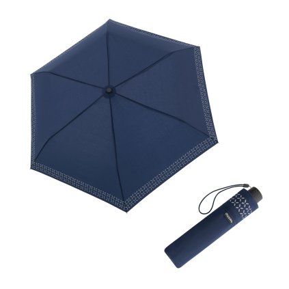 9760 4 fiber havanna safety cross