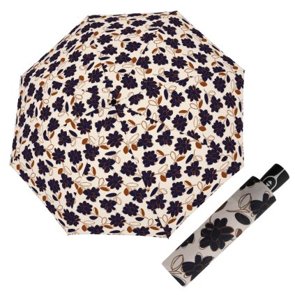 9775 3 fiber magic blossom