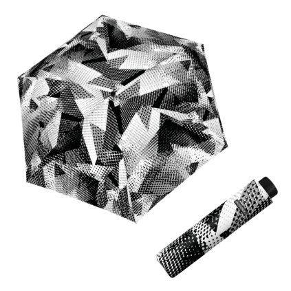 9790 fiber havanna duality