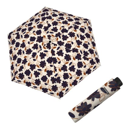 9793 fiber havanna blossom