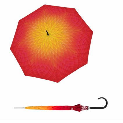 9808 3 carbonsteel long ac fusion