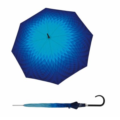 9811 3 carbonsteel long ac fusion