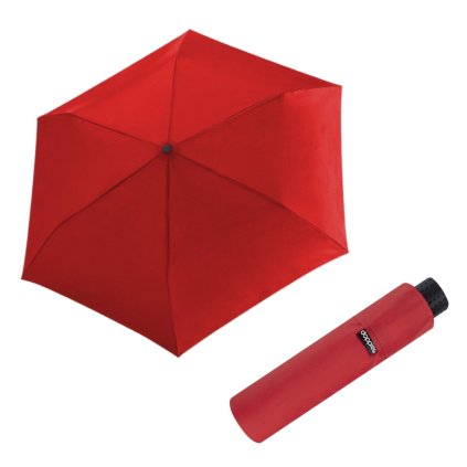 9841 fiber havanna uni