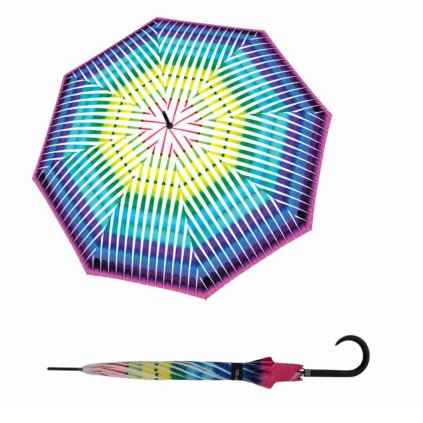 9844 modern art long ac rhapsody