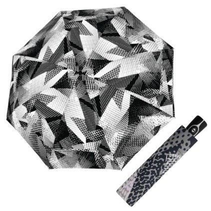 9910 3 fiber magic duality