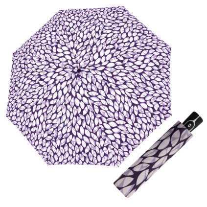 9916 3 fiber magic leaves indigo