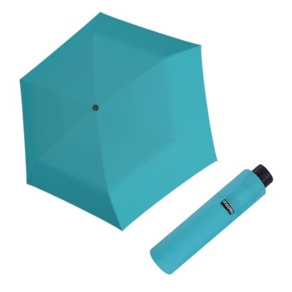 9940 fiber havanna uni aqua blue